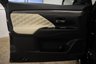 USED 2019 19 MITSUBISHI OUTLANDER 2.4h TwinMotor 13.8kWh 5h SUV 5dr Petrol Plug-in Hybrid CVT 4WD Euro 6 (s/s) (209 ps) 
