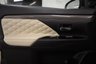 USED 2019 19 MITSUBISHI OUTLANDER 2.4h TwinMotor 13.8kWh 5h SUV 5dr Petrol Plug-in Hybrid CVT 4WD Euro 6 (s/s) (209 ps) 