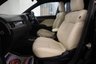 USED 2019 19 MITSUBISHI OUTLANDER 2.4h TwinMotor 13.8kWh 5h SUV 5dr Petrol Plug-in Hybrid CVT 4WD Euro 6 (s/s) (209 ps) 