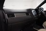 USED 2019 19 MITSUBISHI OUTLANDER 2.4h TwinMotor 13.8kWh 5h SUV 5dr Petrol Plug-in Hybrid CVT 4WD Euro 6 (s/s) (209 ps) 
