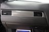 USED 2019 19 MITSUBISHI OUTLANDER 2.4h TwinMotor 13.8kWh 5h SUV 5dr Petrol Plug-in Hybrid CVT 4WD Euro 6 (s/s) (209 ps) 