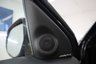 USED 2019 19 MITSUBISHI OUTLANDER 2.4h TwinMotor 13.8kWh 5h SUV 5dr Petrol Plug-in Hybrid CVT 4WD Euro 6 (s/s) (209 ps) 