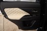 USED 2019 19 MITSUBISHI OUTLANDER 2.4h TwinMotor 13.8kWh 5h SUV 5dr Petrol Plug-in Hybrid CVT 4WD Euro 6 (s/s) (209 ps) 