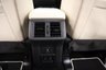 USED 2019 19 MITSUBISHI OUTLANDER 2.4h TwinMotor 13.8kWh 5h SUV 5dr Petrol Plug-in Hybrid CVT 4WD Euro 6 (s/s) (209 ps) 