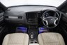 USED 2019 19 MITSUBISHI OUTLANDER 2.4h TwinMotor 13.8kWh 5h SUV 5dr Petrol Plug-in Hybrid CVT 4WD Euro 6 (s/s) (209 ps) 
