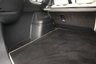 USED 2019 19 MITSUBISHI OUTLANDER 2.4h TwinMotor 13.8kWh 5h SUV 5dr Petrol Plug-in Hybrid CVT 4WD Euro 6 (s/s) (209 ps) 