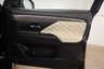 USED 2019 19 MITSUBISHI OUTLANDER 2.4h TwinMotor 13.8kWh 5h SUV 5dr Petrol Plug-in Hybrid CVT 4WD Euro 6 (s/s) (209 ps) 