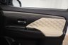 USED 2019 19 MITSUBISHI OUTLANDER 2.4h TwinMotor 13.8kWh 5h SUV 5dr Petrol Plug-in Hybrid CVT 4WD Euro 6 (s/s) (209 ps) 