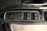 USED 2019 19 MITSUBISHI OUTLANDER 2.4h TwinMotor 13.8kWh 5h SUV 5dr Petrol Plug-in Hybrid CVT 4WD Euro 6 (s/s) (209 ps) 
