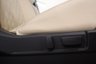 USED 2019 19 MITSUBISHI OUTLANDER 2.4h TwinMotor 13.8kWh 5h SUV 5dr Petrol Plug-in Hybrid CVT 4WD Euro 6 (s/s) (209 ps) 