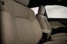 USED 2019 19 MITSUBISHI OUTLANDER 2.4h TwinMotor 13.8kWh 5h SUV 5dr Petrol Plug-in Hybrid CVT 4WD Euro 6 (s/s) (209 ps) 