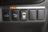 USED 2019 19 MITSUBISHI OUTLANDER 2.4h TwinMotor 13.8kWh 5h SUV 5dr Petrol Plug-in Hybrid CVT 4WD Euro 6 (s/s) (209 ps) 