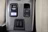 USED 2019 19 MITSUBISHI OUTLANDER 2.4h TwinMotor 13.8kWh 5h SUV 5dr Petrol Plug-in Hybrid CVT 4WD Euro 6 (s/s) (209 ps) 