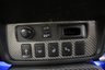 USED 2019 19 MITSUBISHI OUTLANDER 2.4h TwinMotor 13.8kWh 5h SUV 5dr Petrol Plug-in Hybrid CVT 4WD Euro 6 (s/s) (209 ps) 