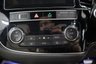 USED 2019 19 MITSUBISHI OUTLANDER 2.4h TwinMotor 13.8kWh 5h SUV 5dr Petrol Plug-in Hybrid CVT 4WD Euro 6 (s/s) (209 ps) 