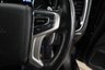 USED 2019 19 MITSUBISHI OUTLANDER 2.4h TwinMotor 13.8kWh 5h SUV 5dr Petrol Plug-in Hybrid CVT 4WD Euro 6 (s/s) (209 ps) 