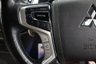 USED 2019 19 MITSUBISHI OUTLANDER 2.4h TwinMotor 13.8kWh 5h SUV 5dr Petrol Plug-in Hybrid CVT 4WD Euro 6 (s/s) (209 ps) 