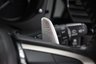 USED 2019 19 MITSUBISHI OUTLANDER 2.4h TwinMotor 13.8kWh 5h SUV 5dr Petrol Plug-in Hybrid CVT 4WD Euro 6 (s/s) (209 ps) 