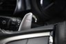 USED 2019 19 MITSUBISHI OUTLANDER 2.4h TwinMotor 13.8kWh 5h SUV 5dr Petrol Plug-in Hybrid CVT 4WD Euro 6 (s/s) (209 ps) 