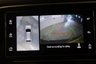 USED 2019 19 MITSUBISHI OUTLANDER 2.4h TwinMotor 13.8kWh 5h SUV 5dr Petrol Plug-in Hybrid CVT 4WD Euro 6 (s/s) (209 ps) 