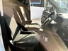 USED 2020 70 VAUXHALL COMBO 1.5 Turbo D 2300 Sportive Panel Van 4dr Diesel Manual L1 H1 Euro 6 (s/s) (100 ps) Air Con, Cruise/C,