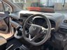 USED 2020 70 VAUXHALL COMBO 1.5 Turbo D 2300 Sportive Panel Van 4dr Diesel Manual L1 H1 Euro 6 (s/s) (100 ps) Air Con, Cruise/C,