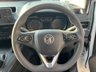 USED 2020 70 VAUXHALL COMBO 1.5 Turbo D 2300 Sportive Panel Van 4dr Diesel Manual L1 H1 Euro 6 (s/s) (100 ps) Air Con, Cruise/C,