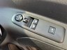 USED 2020 70 VAUXHALL COMBO 1.5 Turbo D 2300 Sportive Panel Van 4dr Diesel Manual L1 H1 Euro 6 (s/s) (100 ps) Air Con, Cruise/C,