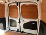 USED 2020 70 VAUXHALL COMBO 1.5 Turbo D 2300 Sportive Panel Van 4dr Diesel Manual L1 H1 Euro 6 (s/s) (100 ps) Air Con, Cruise/C,