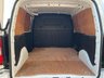USED 2020 70 VAUXHALL COMBO 1.5 Turbo D 2300 Sportive Panel Van 4dr Diesel Manual L1 H1 Euro 6 (s/s) (100 ps) Air Con, Cruise/C,