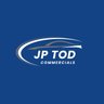 USED 2020 70 VAUXHALL COMBO 1.5 Turbo D 2300 Sportive Panel Van 4dr Diesel Manual L1 H1 Euro 6 (s/s) (100 ps) Air Con, Cruise/C,