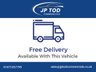 USED 2020 70 VAUXHALL COMBO 1.5 Turbo D 2300 Sportive Panel Van 4dr Diesel Manual L1 H1 Euro 6 (s/s) (100 ps) Air Con, Cruise/C,