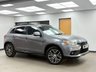 USED 2017 17 MITSUBISHI ASX 1.6D 4 SUV 5dr Diesel Manual 4WD Euro 6 (s/s) (112 ps) Full Heated Leather