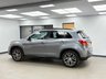 USED 2017 17 MITSUBISHI ASX 1.6D 4 SUV 5dr Diesel Manual 4WD Euro 6 (s/s) (112 ps) Full Heated Leather