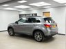 USED 2017 17 MITSUBISHI ASX 1.6D 4 SUV 5dr Diesel Manual 4WD Euro 6 (s/s) (112 ps) Full Heated Leather