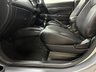 USED 2017 17 MITSUBISHI ASX 1.6D 4 SUV 5dr Diesel Manual 4WD Euro 6 (s/s) (112 ps) Full Heated Leather