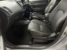 USED 2017 17 MITSUBISHI ASX 1.6D 4 SUV 5dr Diesel Manual 4WD Euro 6 (s/s) (112 ps) Full Heated Leather