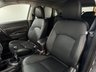 USED 2017 17 MITSUBISHI ASX 1.6D 4 SUV 5dr Diesel Manual 4WD Euro 6 (s/s) (112 ps) Full Heated Leather