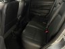 USED 2017 17 MITSUBISHI ASX 1.6D 4 SUV 5dr Diesel Manual 4WD Euro 6 (s/s) (112 ps) Full Heated Leather