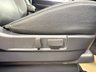 USED 2017 17 MITSUBISHI ASX 1.6D 4 SUV 5dr Diesel Manual 4WD Euro 6 (s/s) (112 ps) Full Heated Leather