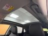 USED 2017 17 MITSUBISHI ASX 1.6D 4 SUV 5dr Diesel Manual 4WD Euro 6 (s/s) (112 ps) Full Heated Leather