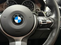 USED 2019 52 BMW 3 SERIES 2.0 320i M Sport Shadow Edition Touring 5dr Petrol Auto Euro 6 (s/s) (184 ps) SHADOW EDITION, HTD SEATS, CRUISE