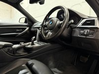 USED 2019 52 BMW 3 SERIES 2.0 320i M Sport Shadow Edition Touring 5dr Petrol Auto Euro 6 (s/s) (184 ps) SHADOW EDITION, HTD SEATS, CRUISE