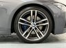 USED 2019 52 BMW 3 SERIES 2.0 320i M Sport Shadow Edition Touring 5dr Petrol Auto Euro 6 (s/s) (184 ps) SHADOW EDITION, HTD SEATS, CRUISE