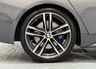 USED 2019 52 BMW 3 SERIES 2.0 320i M Sport Shadow Edition Touring 5dr Petrol Auto Euro 6 (s/s) (184 ps) SHADOW EDITION, HTD SEATS, CRUISE