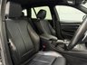 USED 2019 52 BMW 3 SERIES 2.0 320i M Sport Shadow Edition Touring 5dr Petrol Auto Euro 6 (s/s) (184 ps) SHADOW EDITION, HTD SEATS, CRUISE
