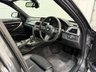 USED 2019 52 BMW 3 SERIES 2.0 320i M Sport Shadow Edition Touring 5dr Petrol Auto Euro 6 (s/s) (184 ps) SHADOW EDITION, HTD SEATS, CRUISE