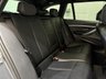 USED 2019 52 BMW 3 SERIES 2.0 320i M Sport Shadow Edition Touring 5dr Petrol Auto Euro 6 (s/s) (184 ps) SHADOW EDITION, HTD SEATS, CRUISE