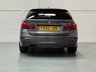 USED 2019 52 BMW 3 SERIES 2.0 320i M Sport Shadow Edition Touring 5dr Petrol Auto Euro 6 (s/s) (184 ps) SHADOW EDITION, HTD SEATS, CRUISE