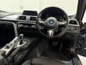 USED 2019 52 BMW 3 SERIES 2.0 320i M Sport Shadow Edition Touring 5dr Petrol Auto Euro 6 (s/s) (184 ps) SHADOW EDITION, HTD SEATS, CRUISE